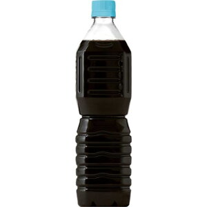 lX lXJtFGNZ {gR[q[  xX 900ml×12{ 012510335