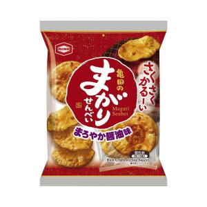 Tc Tĉ܂肹ׂ 16 938966