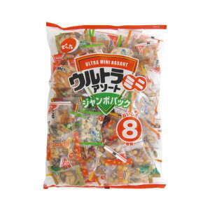 łZ ܂݃Eg~jA\[g 620g 073521