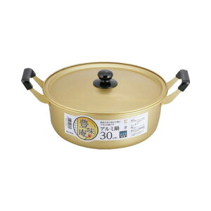 atCY L A~ 30cm RA-9703