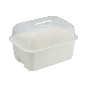 X HH fBbVhCi[t[ht MTCY zCg 166344