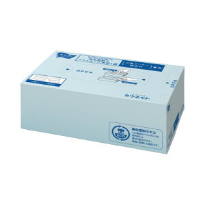 JElbg oIׂXgbLO؂ OpR[i[[^rp 150 3735-8082 GR}[N