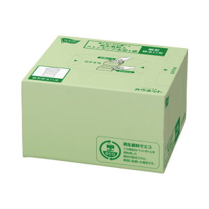 JElbg oIׂXgbLO؂ ׌^rp 150 3735-8105 GR}[N