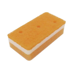 I[G ALbg \tgX|W 2 51015