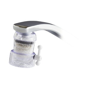 N^bN ANA^bvA2{ 1 CQA2-2099