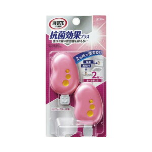 GXe[ L S~p RیʃvX sNO[vt[c̍ 2 371575