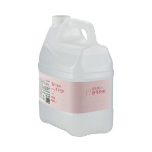 JElbg Ǘ₷Ɩpt̐ _ܓ 4L 7019-9642