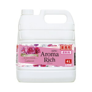 CI \t A}b` LT Ɩp 4L 349358