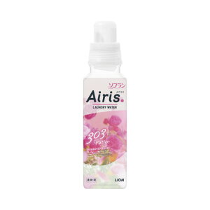 CI \t GAX peBI { 480ml 344223