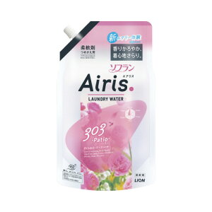 CI \t GAX peBI l֗p 850ml 344230