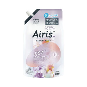 CI \t GAX oRj[ l֗p 850ml 344209