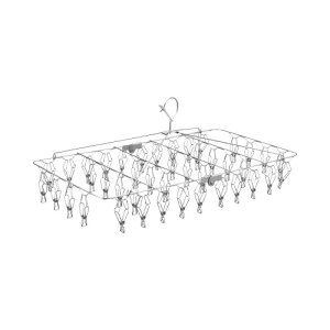 bN BaI[XeX pnK[ 42s` W-437