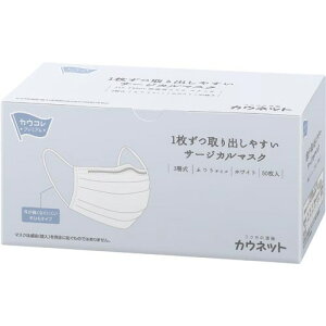 JElbg 1o₷ T[WJ}XN  50 3739-3014