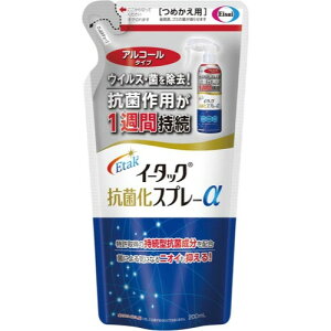 G[UC C[^bNRۉXv[ AR[^Cv l֗p 200ml 396160