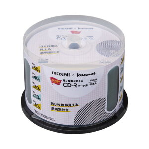 JElbg c薇CD|R f[^p 50 4357-1871 O[w@K