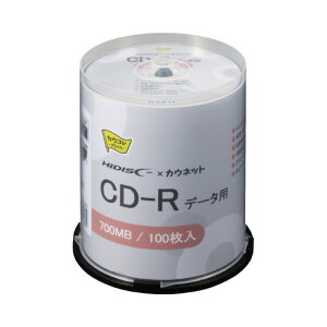 JElbg CD|R Ή f[^p Xsh 100 7020-7057 O[w@K