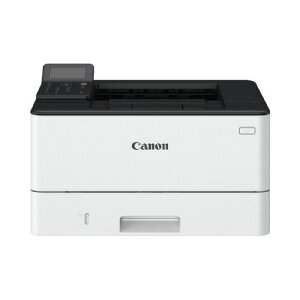 �L���m�� Canon ���[�U�[�v�����^�[ LBP244 LBP244 �O���[���w���@�K�� �G�R�}�[�N