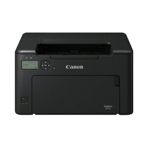 �L���m�� Canon ���[�U�[�v�����^�[ LBP121 LBP121 �O���[���w���@�K�� �G�R�}�[�N