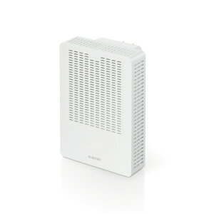 GR LANp zCg WTC-X1800GC-W