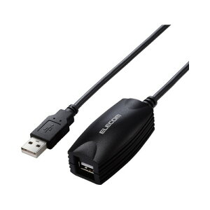 GR USB2D0P[u 5m USB2-EXC50
