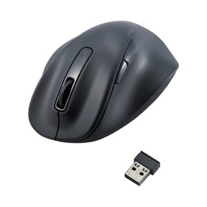 GR 5{^}EX MTCY  M-XGM30DBSKBK