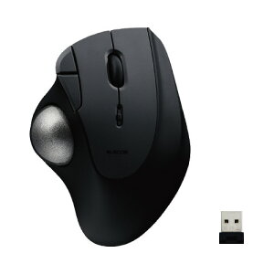 GR gbN{[}EX 2D4GHz M-IT10DRBK