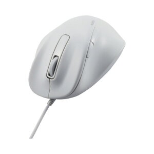 GR L5{^}EX LTCY zCg M-XGL30UBSKWH