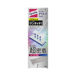 ԉ NCbNCp[ { }OlbgCp[ 410085