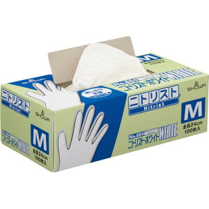 V[O[u jgXgEzCg NoD884 jg Ȃ M 100 NO884-M