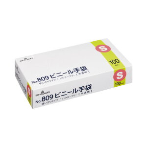 V[O[u rj[ NoD809 Ȃ STCY 100 NO809-S