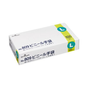 V[O[u rj[ NoD809 Ȃ LTCY 100 NO809-L