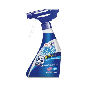 CI bNvX oX^uNWO CI{ { 500ml 302421