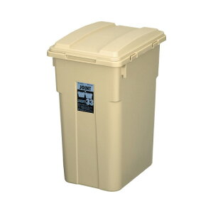 VP S~ AJ[ʃy[ 33L J[L 2069