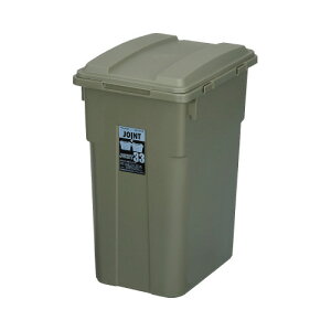 VP S~ AJ[ʃy[ 33L J[LO[ 2070