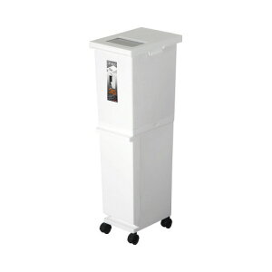 VP S~ j[hʃX2i 36L zCg 2041