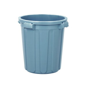 VP OpS~ j[ZNg g{y[ 45L { 879