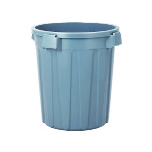 VP OpS~ j[ZNg g{y[ 120L { 871