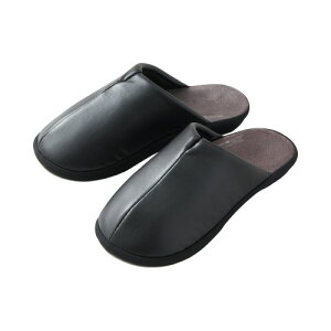 LOW ̈UXbp M @^24D0cm SLP20-M