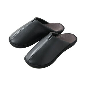 LOW ̈UXbp L @^26D0cm SLP20-L