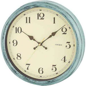 mA mA dgv GAAg O[ a280×50mm W-571GR