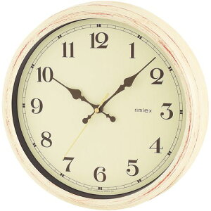 mA mA dgv GAAg zCg a280×50mm W-571WH