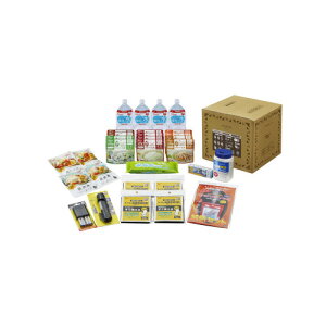 ACXI[} CtC{bNX 2lp Zbge 30_ NLB-30