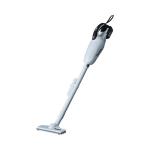 }L^ }L^ [dN[i 18V JvZ^b` CL181FDRFW