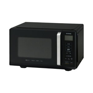 ACXI[} dqW 22L ubN ACXI[} IMB-F2202-B