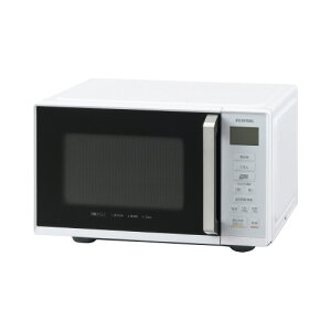 ACXI[} dqW 22L zCg ACXI[} IMB-F2202-W