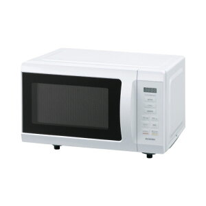 ACXI[} dqW 18L zCg ACXI[} IMB-F186-W