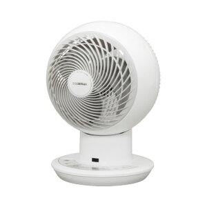 �A�C���X�I�[���} �T�[�L�����[�^�[�A�C DC JET 30�� �A�C���X�I�[���} PCF-SDC182TK-W