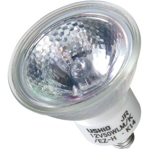 EVICeBO nQv 50W EZ10 50a p dF JR12V50WLMKEZ-H