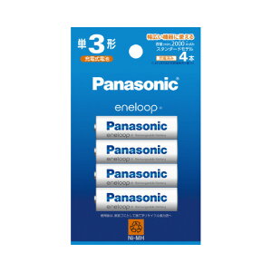 Panasonic [ddr Gl[v X^_[hf P3` 4{ BK-3MCD/4H O[w@K