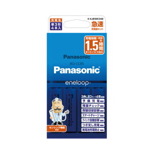 Panasonic Gl[v [dZbg P3 [dAP3`×4{ K-KJ85MCD40